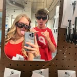 Layne Bennett - @laynebennett18 - Instagram