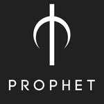 Layne Bennett - @prophetdmk - Instagram