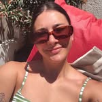 Layne Bennett - @layne_bennett - Instagram