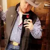 Layne Bennett - @layne_bennett95 - TikTok