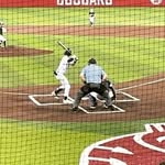 Layne Bennett - @layneb_baseball1 - Instagram