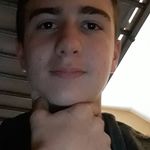 layne bennett - @mr_magic._ - Instagram