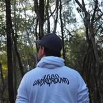 Layne Bennett-wood - @its_layne_bennettwood - Instagram