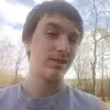 laynebennett4 - @laynebennett4 - TikTok