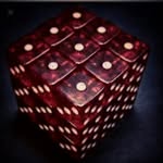 laynebennett - @exotic_cubes - Instagram