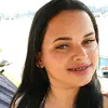 layneebennette_ - @laynebennett__ - TikTok