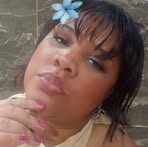 Layne Black - Facebook