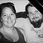 Layne Black - Facebook