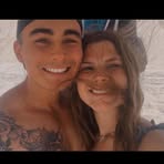 Layne Black - Facebook