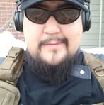 Layne Black - Facebook
