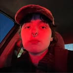 Layne Black - Facebook
