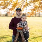 Layne Black - Facebook