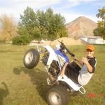 Layne Black - Facebook