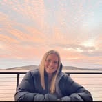 Layne Blackwell - Facebook