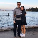 layne - @layneblack_ - Instagram