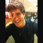 Lane Bond - @_lane_bond_ - Instagram