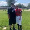 Lane Bond - @lanebond4 - TikTok