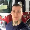Lane bond - @lanebond91 - TikTok