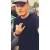 Lane Bond - @lanebond - TikTok