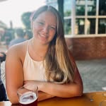 Layne Bishop - @bondlaynebond - Instagram
