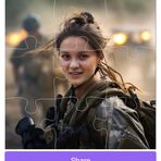 Layne Bond - Facebook