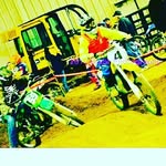 layne bond - @bond_racing11 - Instagram