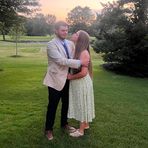 Layne Bond - Facebook