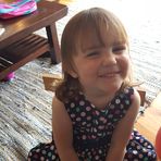 Layne Bond - Facebook