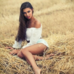 Layne Bond - Facebook