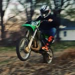 Layne Bond Lil Country - @bond_racin11 - Instagram