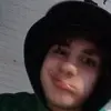 layne.bond - @layne.bond - TikTok