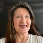 Nancy bonds layne - @nancy_bonds_layne1 - Instagram