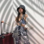 Alayne Browning - @alaynebrowning - Instagram
