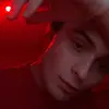 blayne_browning - @blayne_browning - TikTok