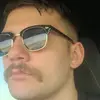 Lane Browning - @lanebrowning93 - TikTok