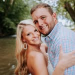 Lane Browning - @lane_53 - Instagram