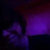 Lane Browning - @ysn_lbrowning - TikTok