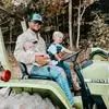 Lane Browning - @lane.browning1 - TikTok