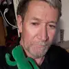 Lane Browning - @lane.browning - TikTok
