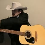 Lane Browning - @lanebrowning12 - Instagram