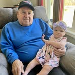 Layne Browning - Facebook