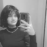 Layne Browning - @laynebrowning2022 - Instagram