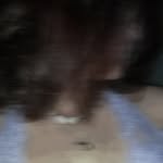 Layne Browning - @laynebrowning5 - Instagram
