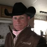 Layne Browning - @69buckmark - Instagram