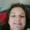 layne browning - @layniebug04 - TikTok