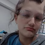 me._.again - @layne_browning2024 - Instagram