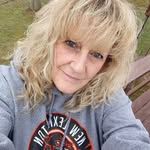 Shelly Layne Browning - @brownings1956 - Instagram