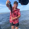 Lane Bush - @lane.bush5 - TikTok