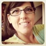 Layne Andersen Bushell - @laynebushell - Instagram