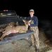 Layne Bush - Facebook